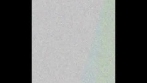 Snapshot of pamelaa_jagger chatting on February 18, 1:11 pm Pamela Jagger online show from February 18, 1:11 pm