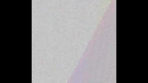 Snapshot of pamelaa_jagger chatting on March 3, 1:20 pm Pamela Jagger online show from March 3, 1:20 pm