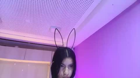 Snapshot of pamelaascott chatting on January 25, 7:07 pm P A M online show from January 25, 7:07 pm