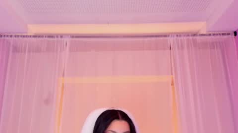 Snapshot of pamelaascott chatting on January 27, 11:22 pm P A M online show from January 27, 11:22 pm