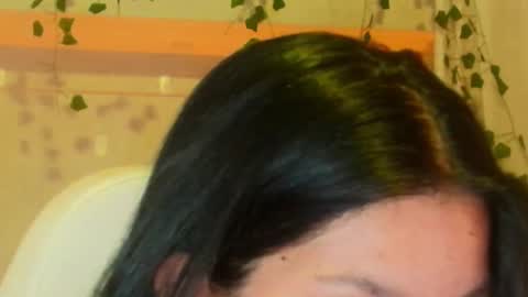 Snapshot of pamelaascott chatting on September 14, 4:22 am P A M online show from September 14, 4:22 am