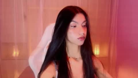 Snapshot of pamelaascott chatting on September 26, 4:16 am P A M online show from September 26, 4:16 am