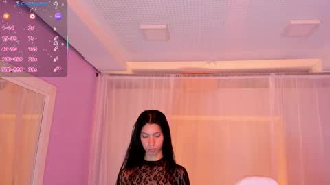 Snapshot of pamelaascott chatting on September 28, 4:07 am P A M online show from September 28, 4:07 am