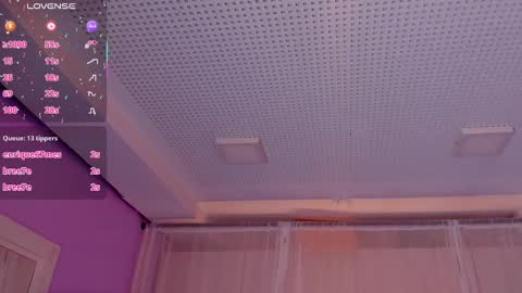Snapshot of pamelaascott chatting on September 30, 4:39 am P A M online show from September 30, 4:39 am