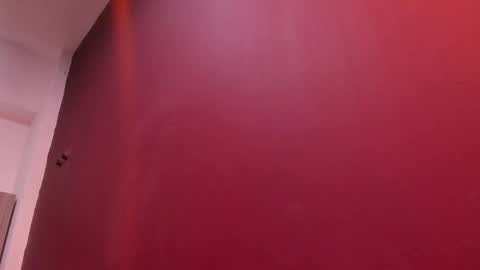 Snapshot of pamelaascott chatting on October 7, 4:09 am P A M online show from October 7, 4:09 am