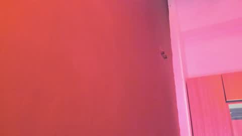 Snapshot of pamelaascott chatting on October 14, 4:02 am P A M online show from October 14, 4:02 am