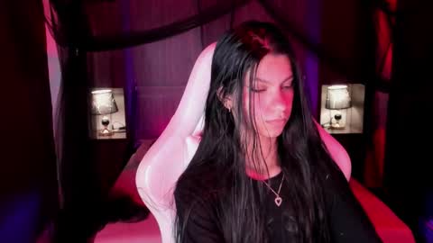 Snapshot of pamelaascott chatting on October 24, 10:00 am P A M online show from October 24, 10:00 am