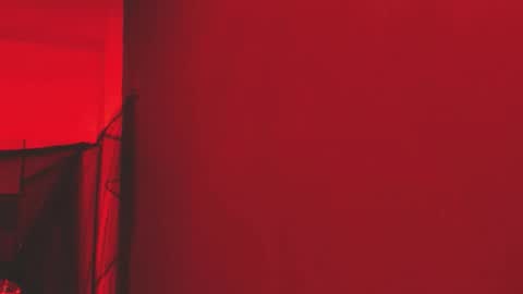 Snapshot of pamelaascott chatting on November 1, 4:03 am P A M online show from November 1, 4:03 am