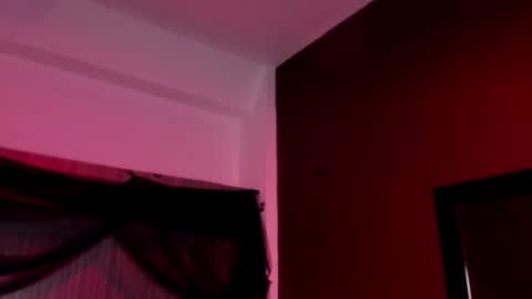 Snapshot of pamelaascott chatting on November 9, 4:22 am P A M online show from November 9, 4:22 am