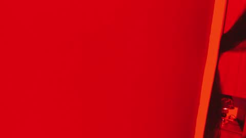 Snapshot of pamelaascott chatting on November 16, 4:07 am P A M online show from November 16, 4:07 am