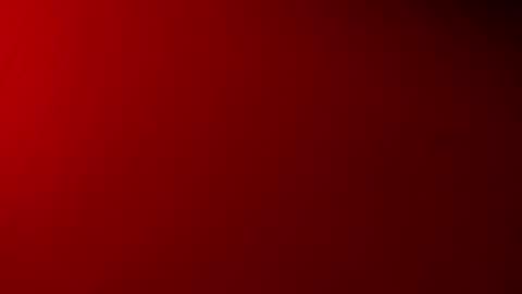 Snapshot of pamelaascott chatting on November 18, 4:06 am P A M online show from November 18, 4:06 am