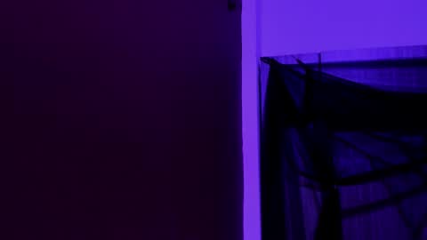 Snapshot of pamelaascott chatting on November 23, 4:12 am P A M online show from November 23, 4:12 am