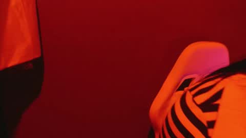 Snapshot of pamelaascott chatting on November 29, 4:15 am P A M online show from November 29, 4:15 am