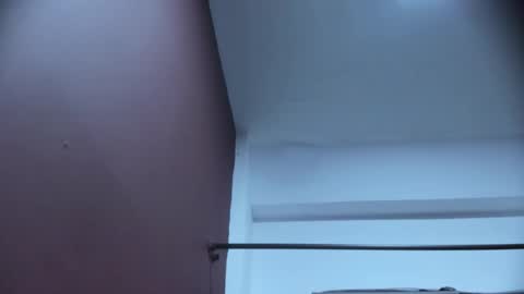 Snapshot of pamelaascott chatting on December 15, 8:46 pm P A M online show from December 15, 8:46 pm