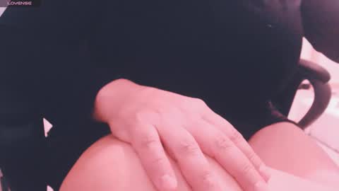 Snapshot of pamelafox chatting on February 12, 1:09 am PAMELAFOX online show from February 12, 1:09 am