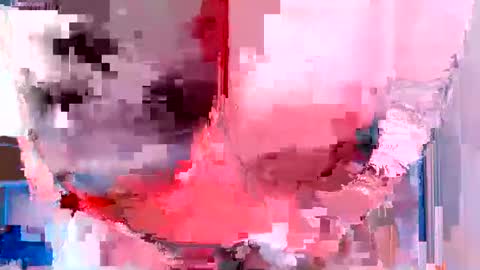 Snapshot of pamelafox chatting on October 5, 2:43 am PAMELAFOX online show from October 5, 2:43 am