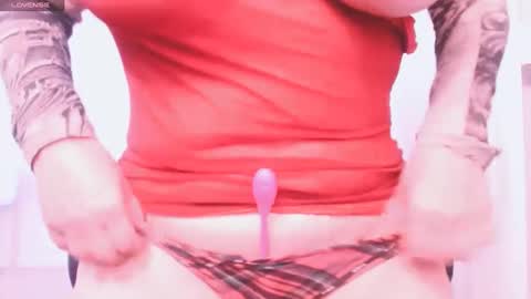 Snapshot of pamelafox chatting on October 6, 6:38 pm PAMELAFOX online show from October 6, 6:38 pm