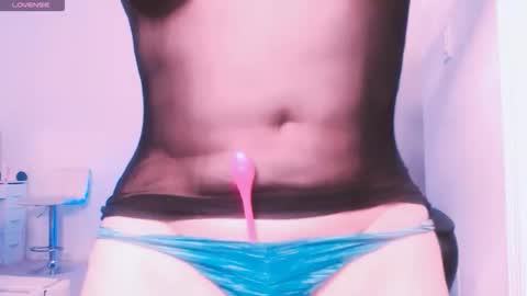 Snapshot of pamelafox chatting on November 24, 12:10 am PAMELAFOX online show from November 24, 12:10 am