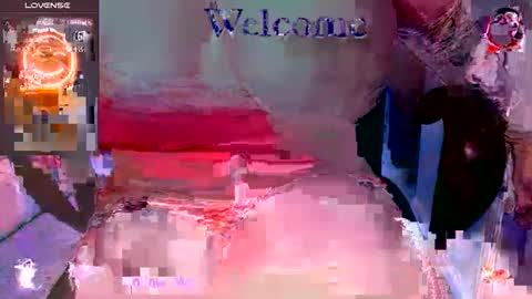 Snapshot of pamelafox chatting on November 25, 1:05 am PAMELAFOX online show from November 25, 1:05 am