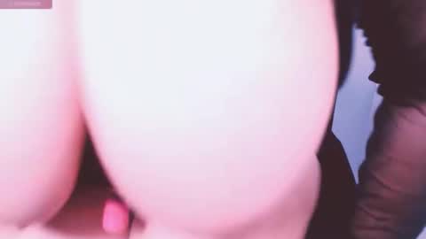 Snapshot of pamelafox chatting on December 3, 7:05 am PAMELAFOX online show from December 3, 7:05 am