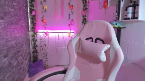 Snapshot of pamelajhonsom chatting on September 27, 7:08 pm pamelajhonsom online show from September 27, 7:08 pm