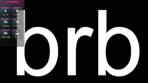 Pamella online show from January 31, 4:36 am