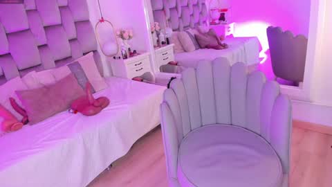 Snapshot of pamelamendez_ chatting on January 17, 4:39 am Pamela online show from January 17, 4:39 am