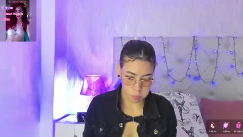 TELL ME PAMELLA AND GIVE ME A GOOD GRADE ITS IMPORTANT online show from November 8, 12:49 pm