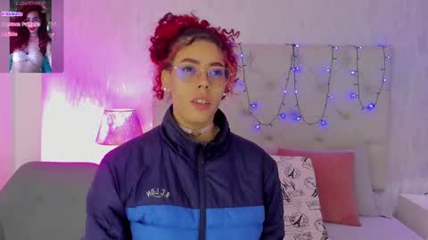 TELL ME PAMELLA AND GIVE ME A GOOD GRADE ITS IMPORTANT online show from November 16, 12:55 pm