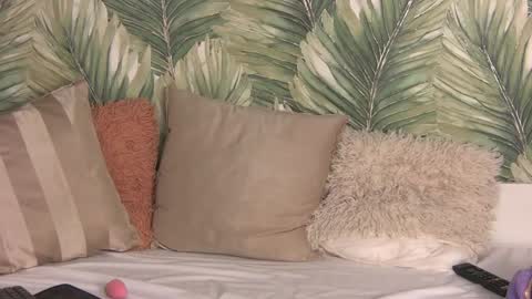 Pamelamy online show from January 29, 11:09 am