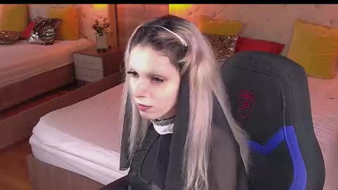 Pamelamy online show from March 2, 1:49 pm