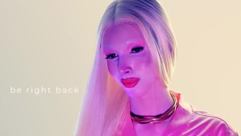 Pamelamy online show from September 25, 6:44 pm