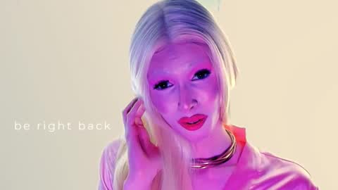 Pamelamy online show from November 20, 6:18 pm