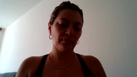 Snapshot of pamelaquenn_2 chatting on September 22, 2:41 pm PAMELA QUEEN online show from September 22, 2:41 pm