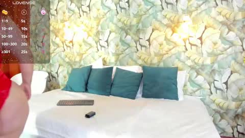 Snapshot of pamelarizzo_ chatting on December 30, 11:48 am Pamela 3 online show from December 30, 11:48 am