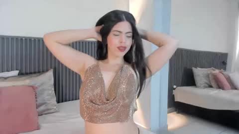 Snapshot of pamella_pretty chatting on September 12, 2:50 pm Pamela online show from September 12, 2:50 pm