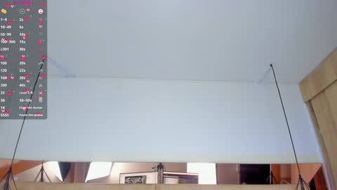 Snapshot of pamemiller chatting on December 11, 6:14 am PAMELA online show from December 11, 6:14 am