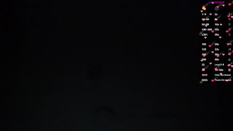 Snapshot of pamemiller chatting on January 5, 9:05 am PAMELA online show from January 5, 9:05 am