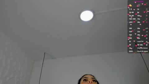 Snapshot of pamemiller chatting on January 15, 3:00 am PAMELA online show from January 15, 3:00 am