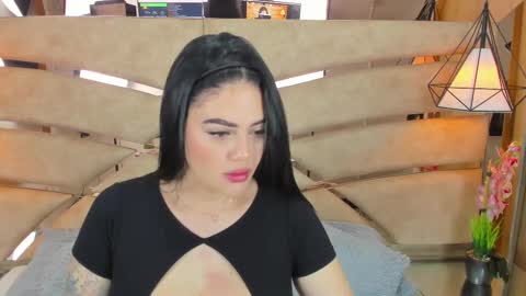 Snapshot of pamemiller chatting on October 15, 11:10 am PAMELA online show from October 15, 11:10 am