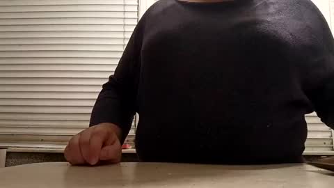 Snapshot of pamid215 chatting on January 2, 3:29 pm angel hris online show from January 2, 3:29 pm