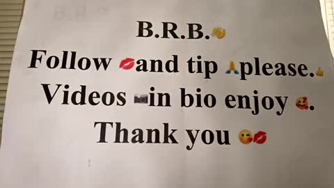 Snapshot of pamid215 chatting on October 18, 5:14 pm angel hris online show from October 18, 5:14 pm