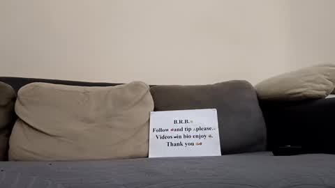 Snapshot of pamid215 chatting on November 20, 9:36 pm angel hris online show from November 20, 9:36 pm