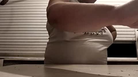 Snapshot of pamid215 chatting on November 25, 5:35 pm angel hris online show from November 25, 5:35 pm