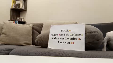 Snapshot of pamid215 chatting on November 29, 4:21 pm angel hris online show from November 29, 4:21 pm