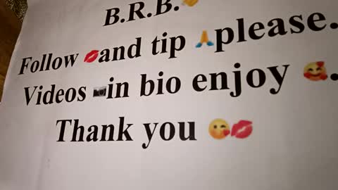 Snapshot of pamid215 chatting on December 15, 6:12 pm angel hris online show from December 15, 6:12 pm