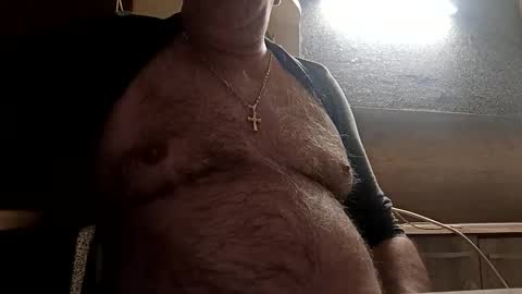 angel hris online show from February 13, 9:55 pm