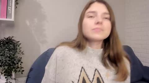 Snapshot of pamilarakestraw chatting on September 20, 6:20 pm daniella online show from September 20, 6:20 pm