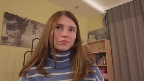 Snapshot of pamilarakestraw chatting on September 25, 8:56 pm daniella online show from September 25, 8:56 pm