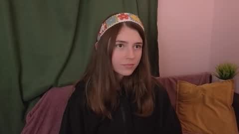 Snapshot of pamilarakestraw chatting on September 26, 8:35 pm daniella online show from September 26, 8:35 pm